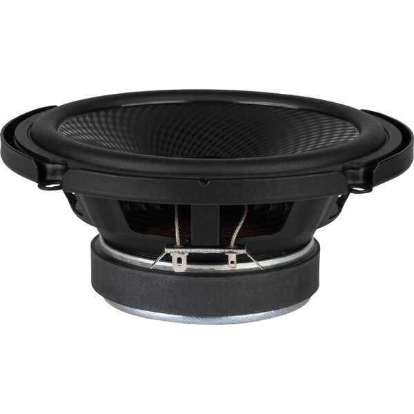 Main product image for Kenwood KFC-P710PS Performance Series 6-1/2" 280W Component Speakers267-4038